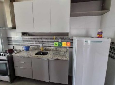 iportofeliz-imobiliaria-porto-feliz-apto-america-home01-1