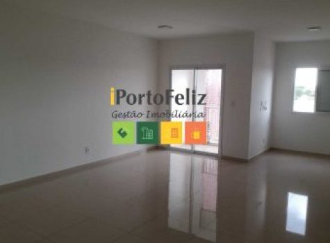 iportofeliz-imobiliaria-porto-feliz-apto-america-home01-1
