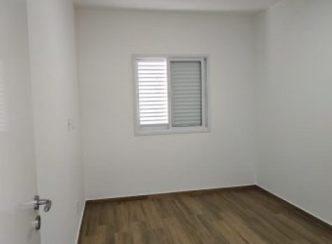 iportofeliz-imobiliaria-porto-feliz-apto-america-home01