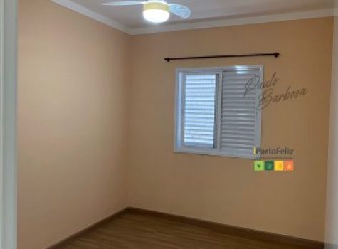 iportofeliz-imobiliaria-porto-feliz-apto-america-home01