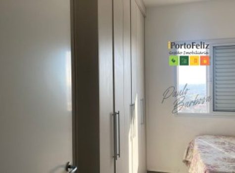 iportofeliz-imobiliaria-porto-feliz-apto-america-home02-1