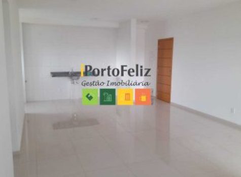 iportofeliz-imobiliaria-porto-feliz-apto-america-home02-1