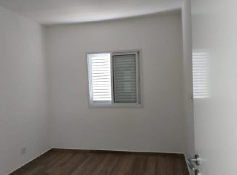 iportofeliz-imobiliaria-porto-feliz-apto-america-home02