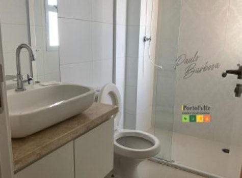 iportofeliz-imobiliaria-porto-feliz-apto-america-home02