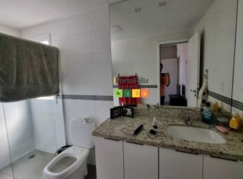 iportofeliz-imobiliaria-porto-feliz-apto-america-home02