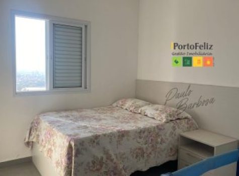 iportofeliz-imobiliaria-porto-feliz-apto-america-home03-1