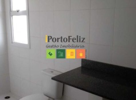 iportofeliz-imobiliaria-porto-feliz-apto-america-home03-1