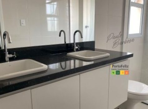 iportofeliz-imobiliaria-porto-feliz-apto-america-home03