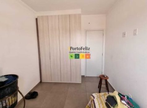 iportofeliz-imobiliaria-porto-feliz-apto-america-home03