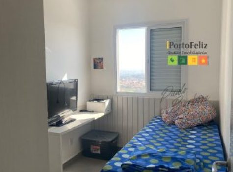 iportofeliz-imobiliaria-porto-feliz-apto-america-home04-1