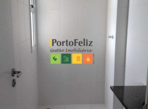 iportofeliz-imobiliaria-porto-feliz-apto-america-home04-1
