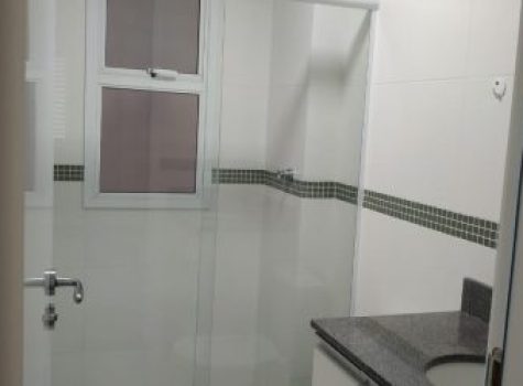 iportofeliz-imobiliaria-porto-feliz-apto-america-home04