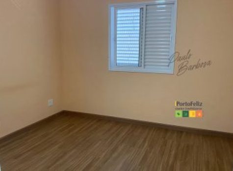 iportofeliz-imobiliaria-porto-feliz-apto-america-home04