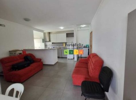 iportofeliz-imobiliaria-porto-feliz-apto-america-home04