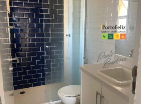 iportofeliz-imobiliaria-porto-feliz-apto-america-home05-1