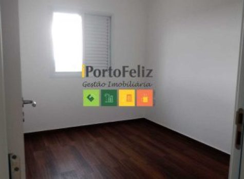 iportofeliz-imobiliaria-porto-feliz-apto-america-home05-1