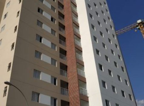 iportofeliz-imobiliaria-porto-feliz-apto-america-home05