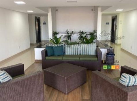 iportofeliz-imobiliaria-porto-feliz-apto-america-home05