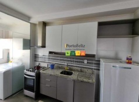 iportofeliz-imobiliaria-porto-feliz-apto-america-home05