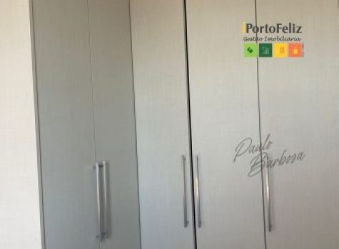 iportofeliz-imobiliaria-porto-feliz-apto-america-home06-1