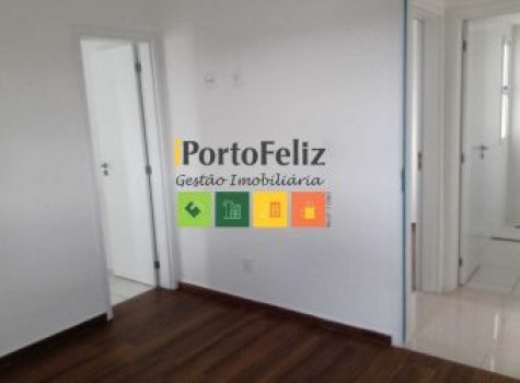 iportofeliz-imobiliaria-porto-feliz-apto-america-home06-1
