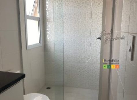 iportofeliz-imobiliaria-porto-feliz-apto-america-home06