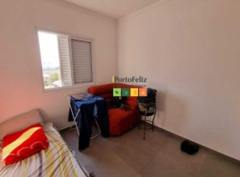 iportofeliz-imobiliaria-porto-feliz-apto-america-home06