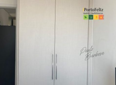 iportofeliz-imobiliaria-porto-feliz-apto-america-home07-1