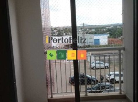 iportofeliz-imobiliaria-porto-feliz-apto-america-home07-1