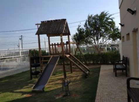 iportofeliz-imobiliaria-porto-feliz-apto-america-home07