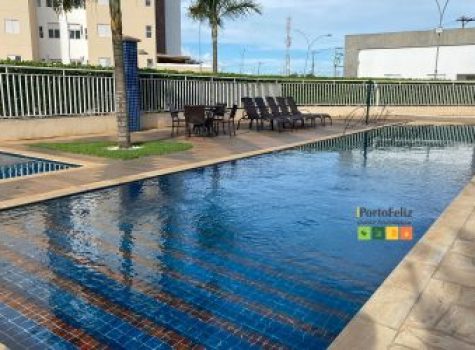 iportofeliz-imobiliaria-porto-feliz-apto-america-home07