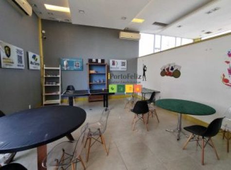 iportofeliz-imobiliaria-porto-feliz-apto-america-home07