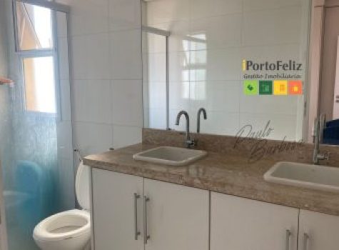 iportofeliz-imobiliaria-porto-feliz-apto-america-home08-1