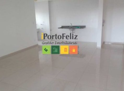 iportofeliz-imobiliaria-porto-feliz-apto-america-home08-1