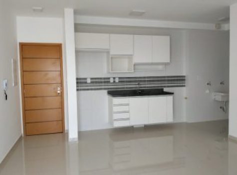 iportofeliz-imobiliaria-porto-feliz-apto-america-home08