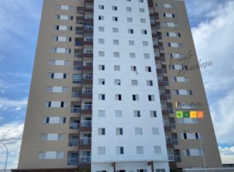 iportofeliz-imobiliaria-porto-feliz-apto-america-home08