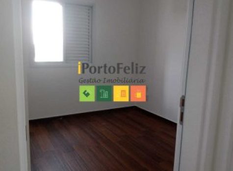 iportofeliz-imobiliaria-porto-feliz-apto-america-home09-1