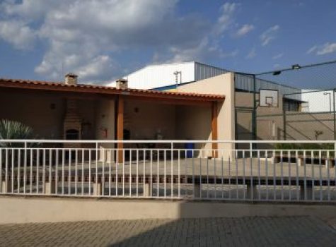 iportofeliz-imobiliaria-porto-feliz-apto-america-home09