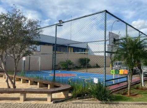 iportofeliz-imobiliaria-porto-feliz-apto-america-home09