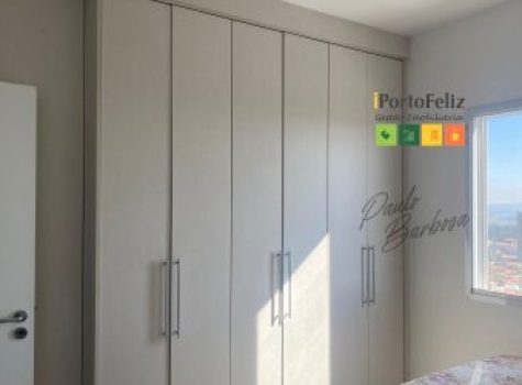 iportofeliz-imobiliaria-porto-feliz-apto-america-home10-1