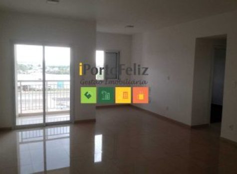 iportofeliz-imobiliaria-porto-feliz-apto-america-home10-1