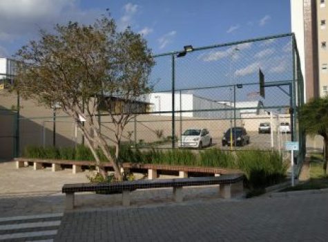 iportofeliz-imobiliaria-porto-feliz-apto-america-home10