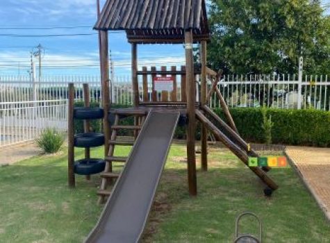 iportofeliz-imobiliaria-porto-feliz-apto-america-home10