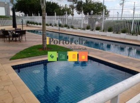 iportofeliz-imobiliaria-porto-feliz-apto-america-home11-2