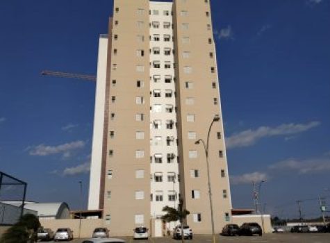 iportofeliz-imobiliaria-porto-feliz-apto-america-home11