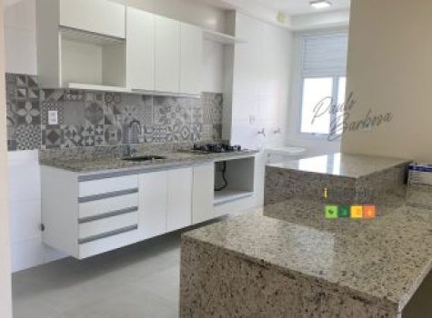 iportofeliz-imobiliaria-porto-feliz-apto-america-home11