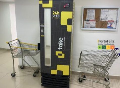 iportofeliz-imobiliaria-porto-feliz-apto-america-home12-1