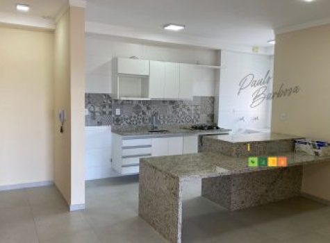 iportofeliz-imobiliaria-porto-feliz-apto-america-home12