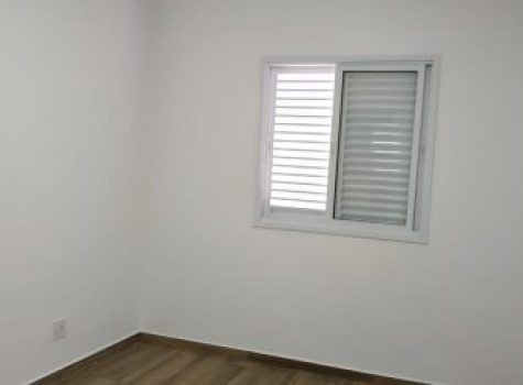 iportofeliz-imobiliaria-porto-feliz-apto-america-home13