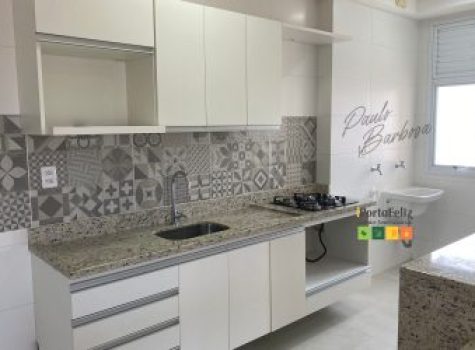 iportofeliz-imobiliaria-porto-feliz-apto-america-home13